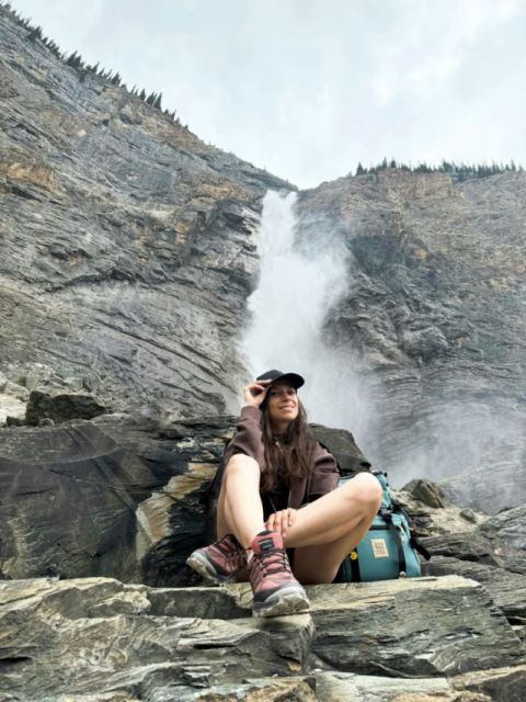90560_128205takakkaw-falls-_-yoho-national-park.jpg